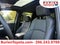 2026 Toyota Tacoma 4WD TRD Off-Road