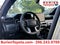 2026 Toyota Tacoma 4WD TRD Off-Road