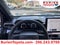 2026 Toyota Tacoma 4WD TRD Off-Road