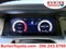 2026 Toyota Tacoma 4WD TRD Off-Road