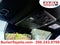 2026 Toyota Tacoma 4WD TRD Off-Road