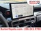 2026 Toyota Tacoma 4WD TRD Off-Road