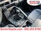 2026 Toyota Tacoma 4WD TRD Off-Road