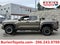2026 Toyota Tacoma 4WD TRD Off-Road
