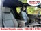 2026 Toyota Tacoma 4WD TRD Off-Road