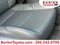 2026 Toyota Tacoma 4WD TRD Off-Road