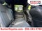 2026 Toyota Tacoma 4WD TRD Off-Road