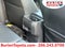 2026 Toyota Tacoma 4WD TRD Off-Road