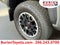 2026 Toyota Tacoma 4WD TRD Off-Road