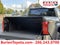 2026 Toyota Tacoma 4WD TRD Off-Road