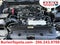 2026 Toyota Tacoma 4WD TRD Off-Road