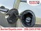 2026 Toyota Tacoma 4WD TRD Off-Road