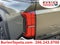 2026 Toyota Tacoma 4WD TRD Off-Road