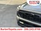 2026 Toyota Tacoma 4WD TRD Off-Road