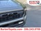 2026 Toyota Tacoma 4WD TRD Off-Road