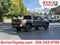 2026 Toyota Tacoma 4WD TRD Off-Road