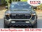 2026 Toyota Tacoma 4WD TRD Off-Road