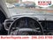 2022 Toyota Tacoma 4WD SR V6