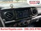 2022 Toyota Tacoma 4WD SR V6