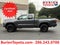 2022 Toyota Tacoma 4WD SR V6