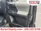2022 Toyota Tacoma 4WD SR V6