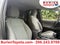 2022 Toyota Tacoma 4WD SR V6