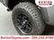 2022 Toyota Tacoma 4WD SR V6