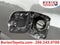 2022 Toyota Tacoma 4WD SR V6