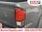 2022 Toyota Tacoma 4WD SR V6
