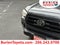 2022 Toyota Tacoma 4WD SR V6
