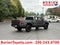 2022 Toyota Tacoma 4WD SR V6