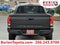 2022 Toyota Tacoma 4WD SR V6
