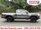 2022 Toyota Tacoma 4WD SR V6