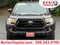 2022 Toyota Tacoma 4WD SR V6