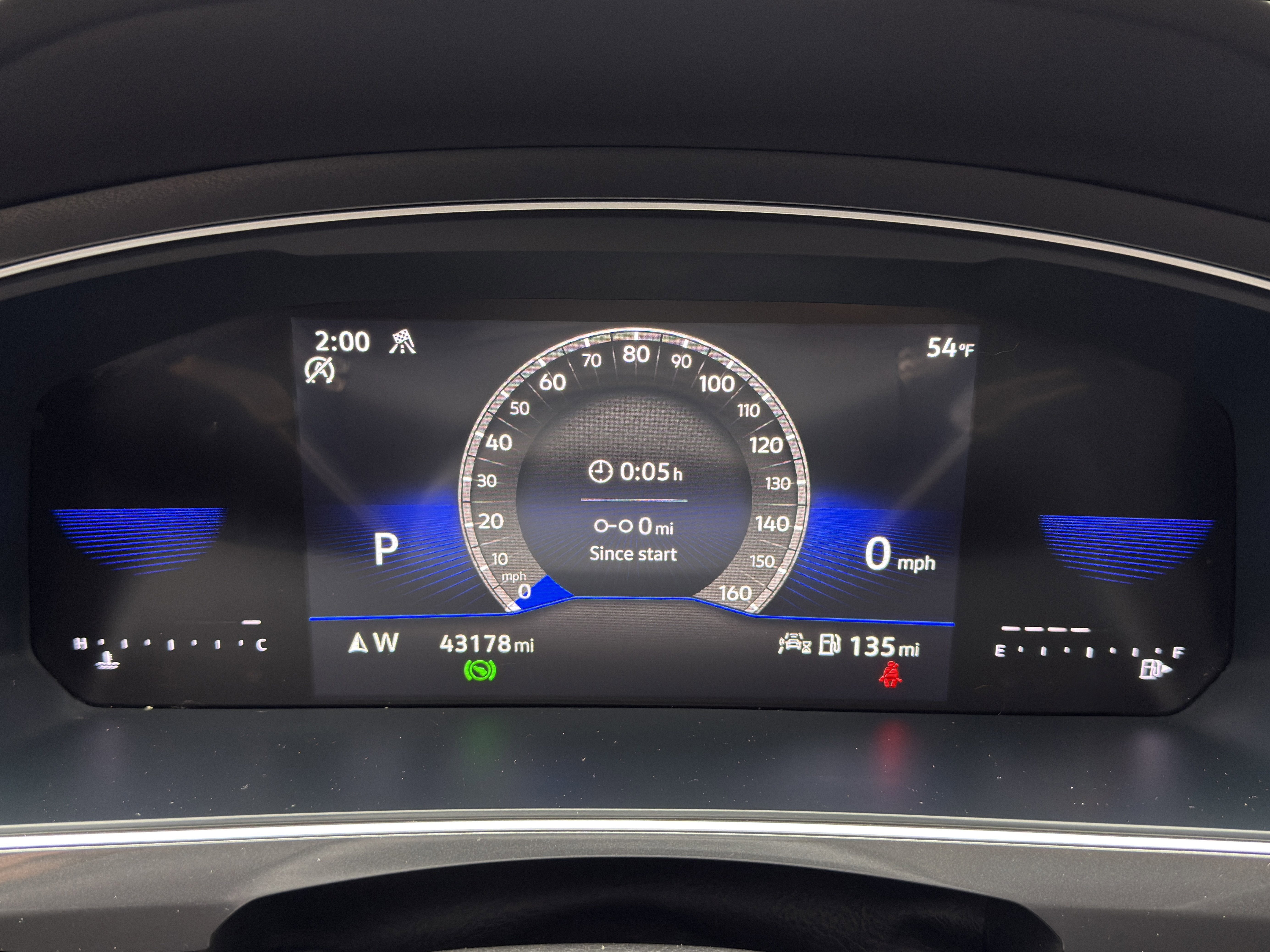 2024 Volkswagen Tiguan SE 4Motion