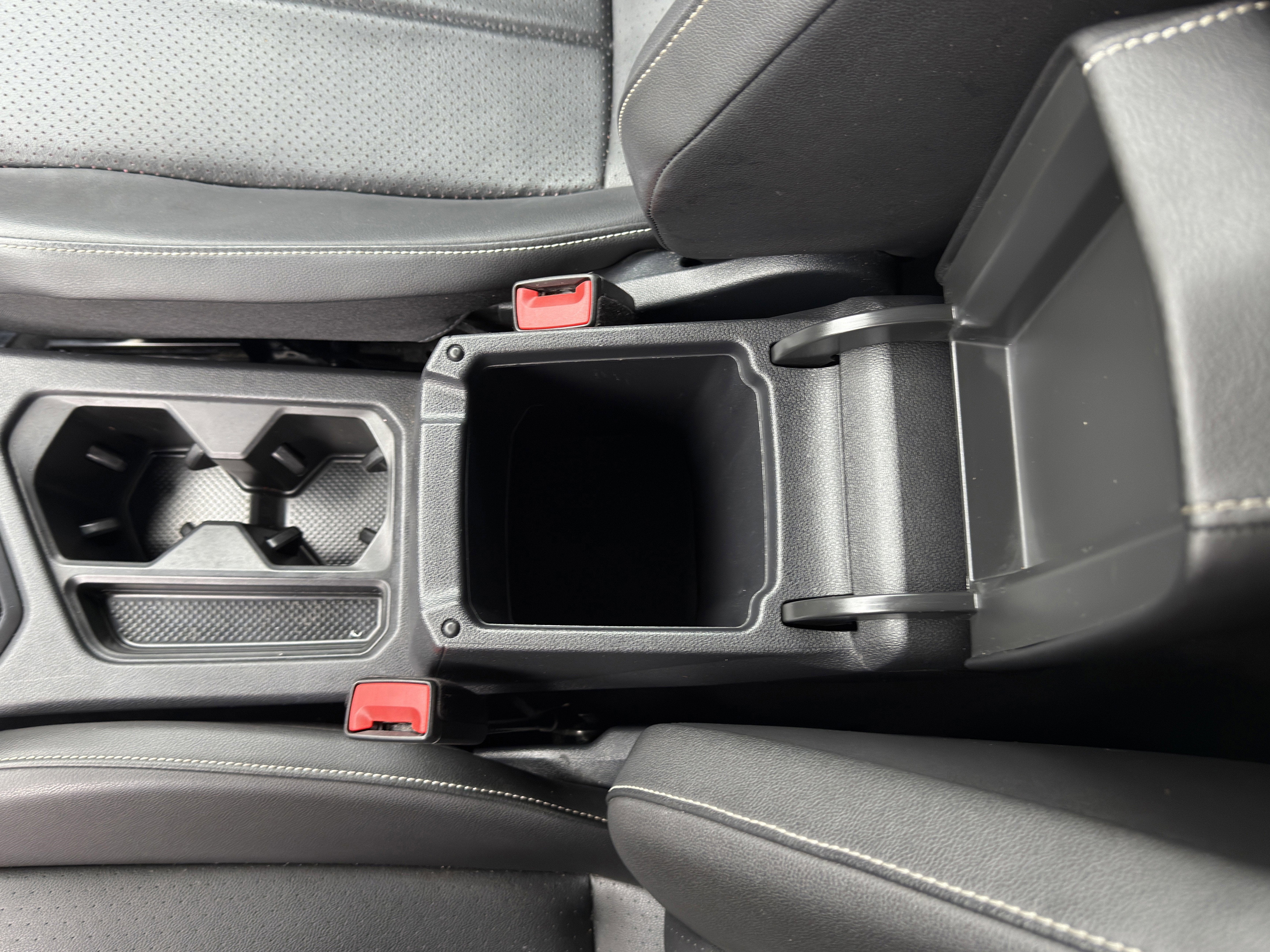 2024 Volkswagen Tiguan SE 4Motion