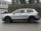 2024 Volkswagen Tiguan SE 4Motion