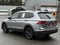 2024 Volkswagen Tiguan SE 4Motion
