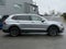2024 Volkswagen Tiguan SE 4Motion