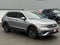 2024 Volkswagen Tiguan SE 4Motion