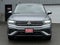 2024 Volkswagen Tiguan SE 4Motion