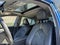 2019 Toyota Camry Hybrid XLE