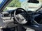 2019 Toyota Camry Hybrid XLE