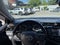 2019 Toyota Camry Hybrid XLE