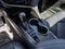 2019 Toyota Camry Hybrid XLE