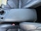 2019 Toyota Camry Hybrid XLE