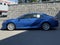 2019 Toyota Camry Hybrid XLE