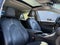 2019 Toyota Camry Hybrid XLE