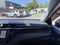 2019 Toyota Camry Hybrid XLE