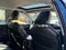2019 Toyota Camry Hybrid XLE